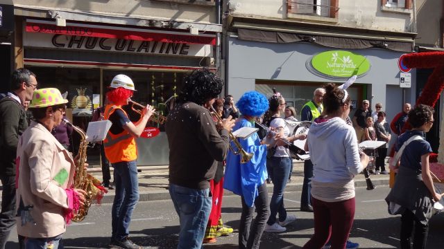 Carnaval 31 mars 2019 (26).JPG